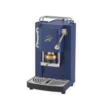 Faber Pro Essential Navy Chrome