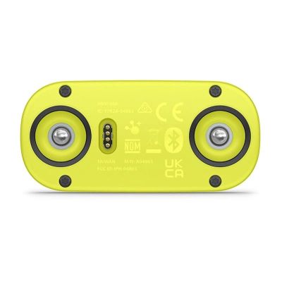 7. Garmin HRM 600 XS–S Heart Rate Monitor 56-72cm