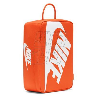 2. Nike DA7337 870 bag