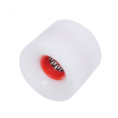 4. TEMPISH Limited EditionD 78A 60x45mm longboard wheels