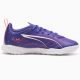 3. Puma ULTRA 5 Play Jr TT 107910-01 shoes