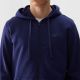 6. Sweatshirt 4F M 4FWSS24TSWSM0951 31S
