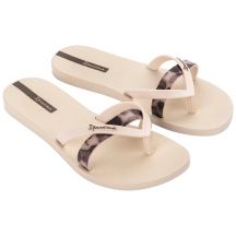 Ipanema Kirei Chic W 83673 BB742 Flip-Flops