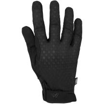 Women's cycling gloves SILVINI GATTOLA