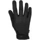 Women's cycling gloves SILVINI GATTOLA