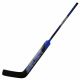 Bauer GSX 21" Jr. Goalkeeper Stick 1061679