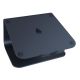 Rain Design MSTAND LAPTOP STAND MIDNIGHT Notebook stand Anthracite 38.1 cm (15")