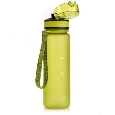 2. Meteor Bottle 500 ml 74574