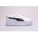 2. Puma Karmen Rebelle W 387212-02 Shoes