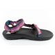 4. Teva Hurricane XLT2 Jr Sandals 1019390VB