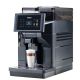 4. AURORA M2 SAECO automatic coffee machine