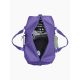 3. EVOC Weekender 40 violet/black travel bag