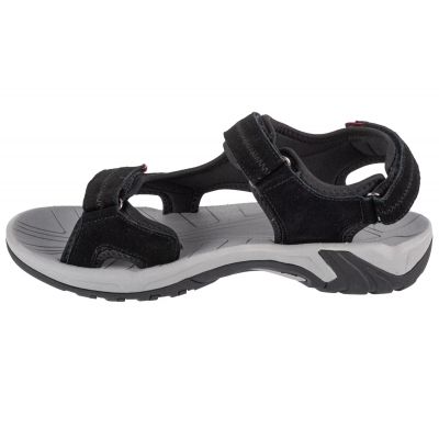2. Campus Monte Sandal M CM0113124230 Sandals 