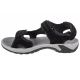 2. Campus Monte Sandal M CM0113124230 sandals 