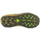 4. ASICS Gel-Trabuco 13 GTX 1011B978-003 Black 42