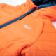 7. Bejo Loke KDB Jr jacket 92800395324