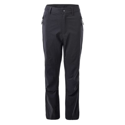 Elbrus Gaude Tg Jr Pants 92800396539