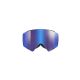 2. Julbo Razor Edge Ski Goggles Black