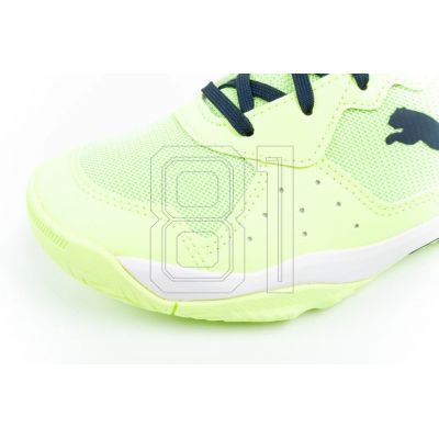 10. Puma Solarsmash RCT M 107297 01 football boots