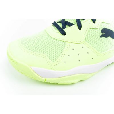 10. Puma Solarsmash RCT M 107297 01 football boots