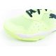 10. Puma Solarsmash RCT M 107297 01 football boots