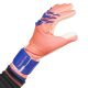 3. adidas Predator GL LGE JN5369 Gloves