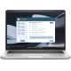 DELL Pro 14 Plus PB14255 AMD Ryzen™ 5 PRO 230 Laptop 35.6 cm (14") Full HD+ 16 GB LPDDR5x-SDRAM 512 GB SSD Wi-Fi 7 (802.11be) Windows 11 Pro Aluminum