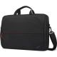 3. Lenovo 4X41D97727 Laptop Bag 35.6 cm (14") Top Loading Bag Black