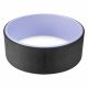 3. Spokey Astral SPK-944190 Yoga Wheel