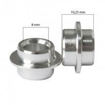 Dystanse do rolek TEMPISH 8mm