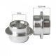 TEMPISH 8 mm Rollerblade Spacers