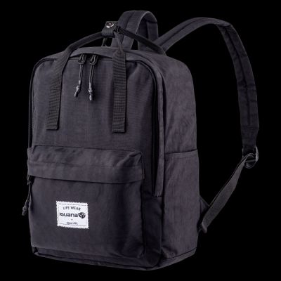 2. SALUS backpack