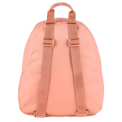 3. JanSport Half Pint Backpack EK0A5BBI1T51 Orange One size