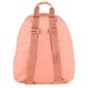 3. JanSport Half Pint Backpack EK0A5BBI1T51 Orange One size