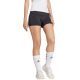 12. adidas Volleyball W FS3813 Shorts