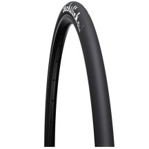 WTB THICKSLICK 700x28c FLAT Guard tire