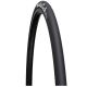 WTB THICKSLICK 700x28c FLAT Guard tire