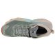3. Shoes Salomon Sense Ride 5 W 472123
