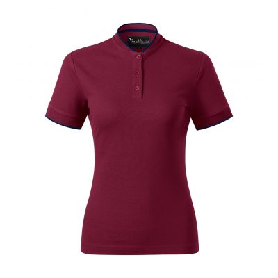 2. Malfini Premium Diamond W Polo Shirt MLI-27486