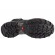 4. Salomon X Ultra 360 MID GTX M 474476 shoes