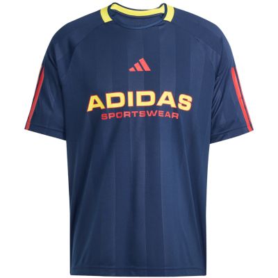8. adidas House of Tiro Jersey M KB5571
