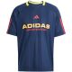 8. adidas House of Tiro Jersey M KB5571