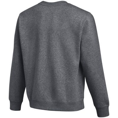 2. Nike Park 26 Fleece Crew Kids' Sweatshirt dark grey IO9045 071