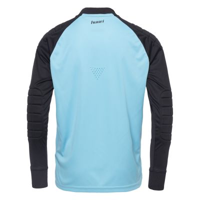 2. Children's Sweatshirt NUEVOS JUNIOR BLOUSE GK