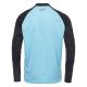 2. Children's Sweatshirt NUEVOS JUNIOR BLOUSE GK