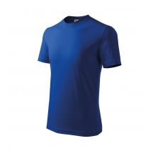 Adler Basic Jr T-shirt MLI-13805