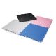 2. Protective mat Puzzle 4 pcs. BB 8340B