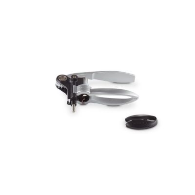 3. Le Creuset LM-250s metal lever corkscrew