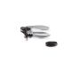 3. Le Creuset LM-250s metal lever corkscrew