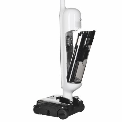 8. Xiaomi Wet and Dry Vacuum W30 Upright Vacuum Cleaner